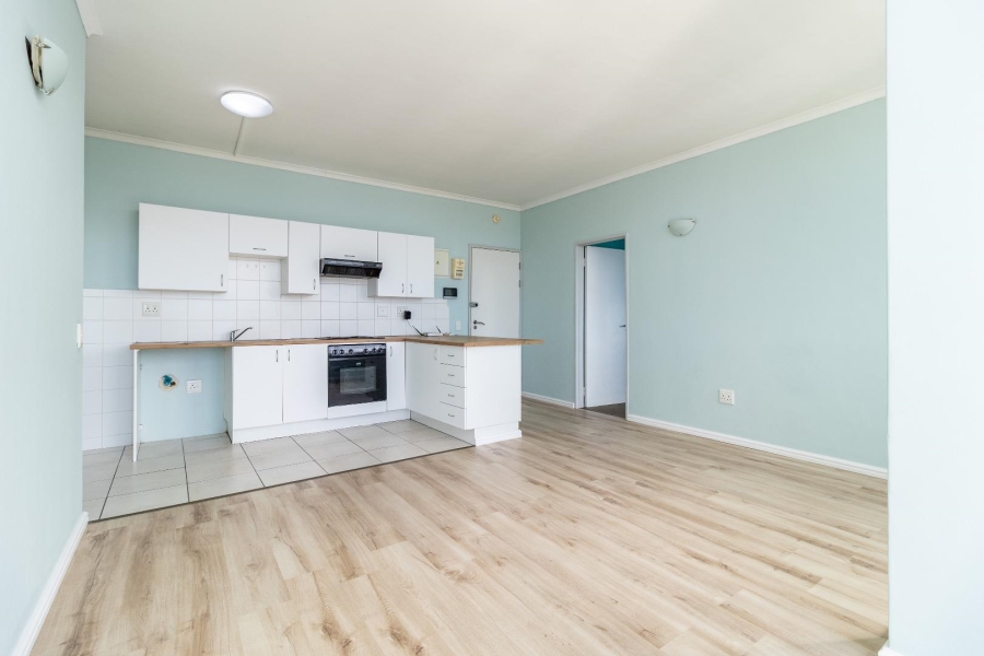 2 Bedroom Property for Sale in Cape Town City Centre Western Cape